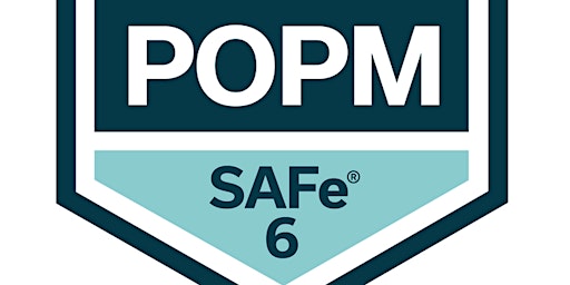 Immagine principale di SAFe 6.0 Product Owner/ Product Manager June 14-15 