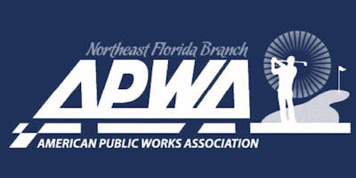 NE FL APWA Panel on Grants & Funding - "Show me the Money!"