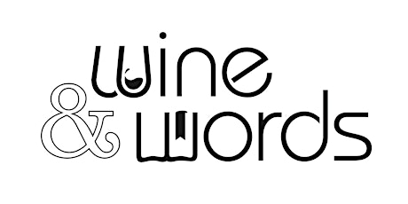 Wine and Words Thursday July 27th, 2023