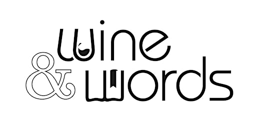 Imagem principal de Wine and Words Thursday July 25th, 2024