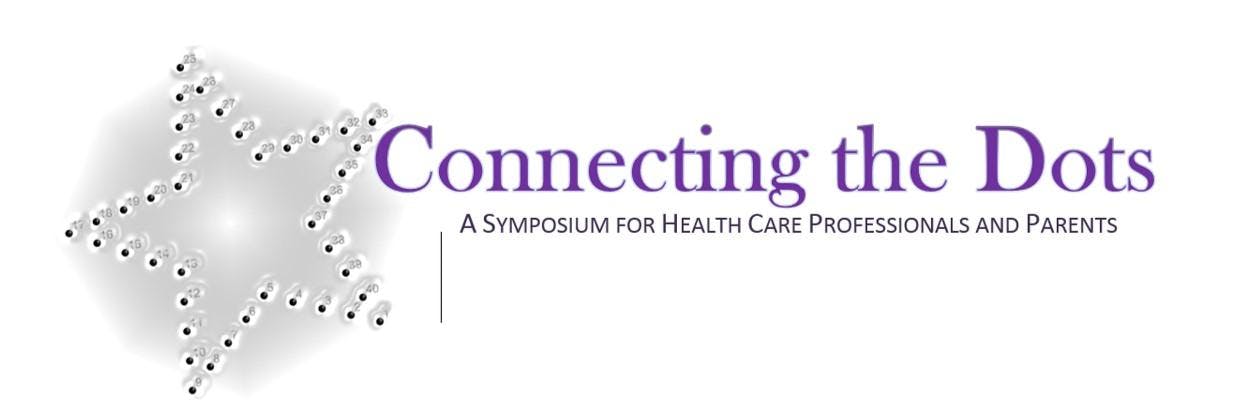 Connecting the Dots Symposium 2018