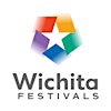 Logótipo de Wichita Festivals, Inc.