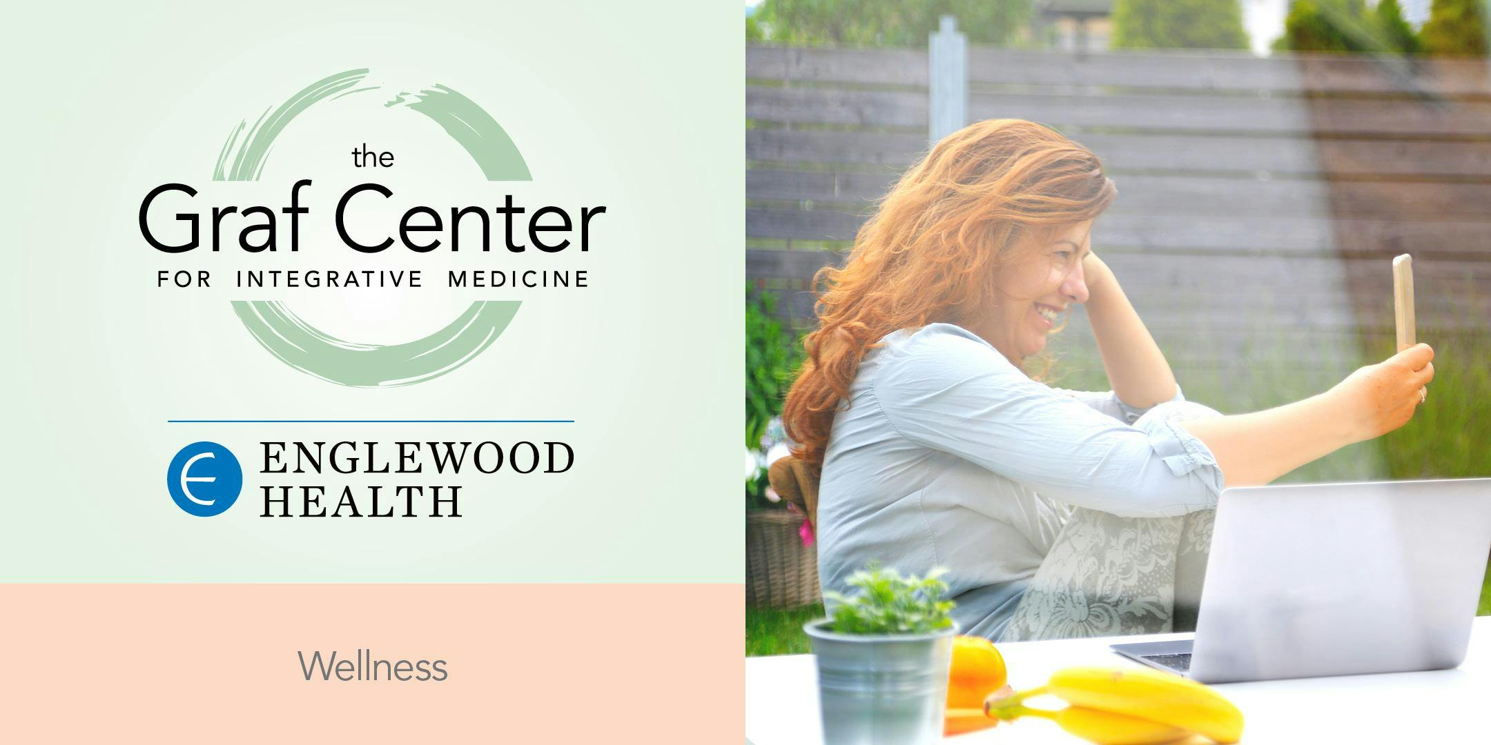Cancer Confidence: Complimentary Hair Care