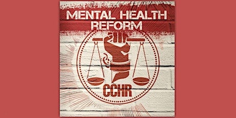 Screening of Voices for Humanity: mental health reform documentary