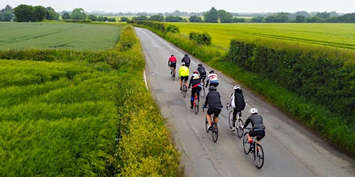 Adult Learn to Ride a Bike, Improve your cyclings skills, Gain confidence