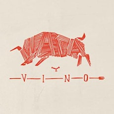 VACA y VINO III primary image