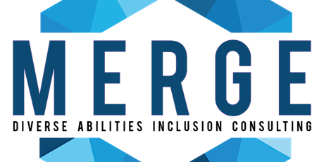 15th Annual Community Development Symposium: Diverse Ability Inclusion primary image