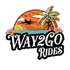 Logotipo de Way2Go
