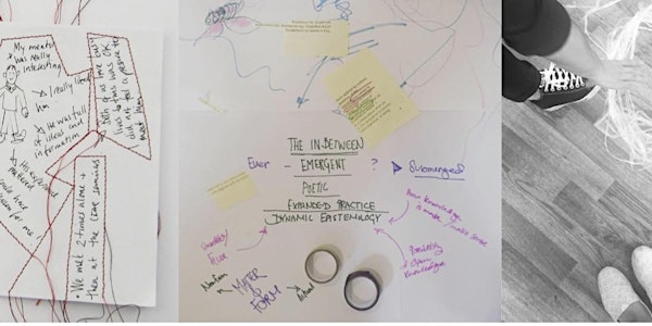 What is mentoring?