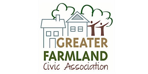 Hauptbild für GFCA 2024 Neighborhood Yard Sale