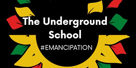 The Underground School