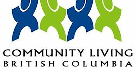 2018 Community Living BC Board of Directors Open House primary image