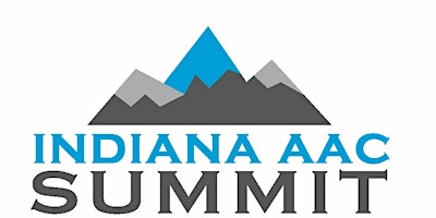 Indiana AAC Summit 2024 primary image