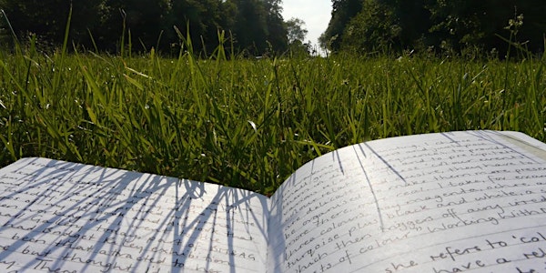 PhD Writing Retreat