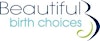 Logo van Beautiful Birth Choices