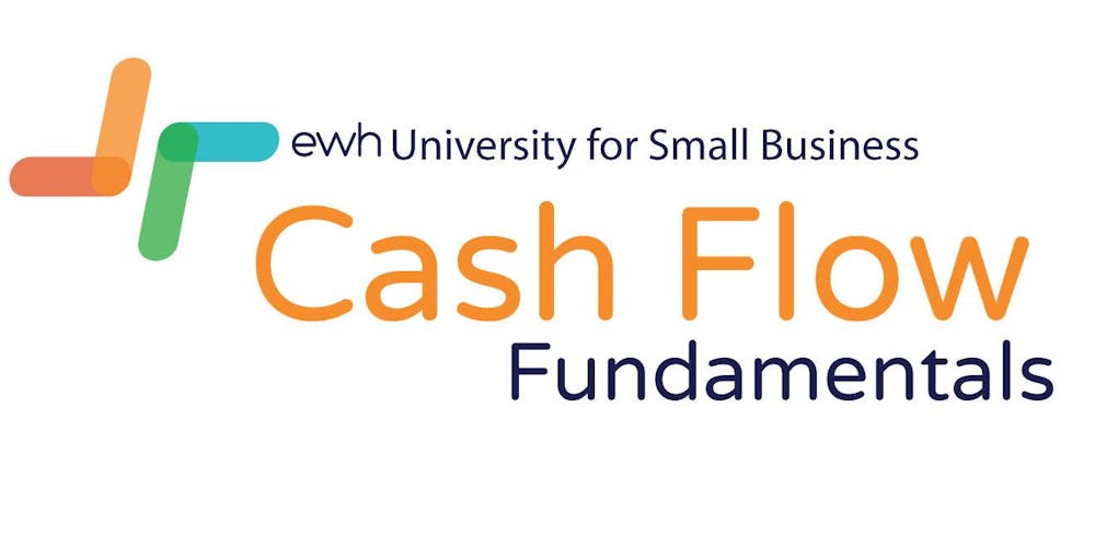 Cash Flow Fundamentals Registration Wed Jan 23 2019 At 8 30 AM