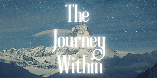 Mantra Vibes - The Journey Within primary image