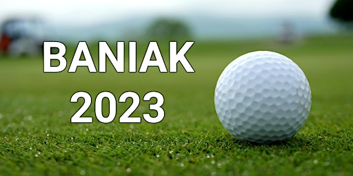 Baniak 2023 primary image