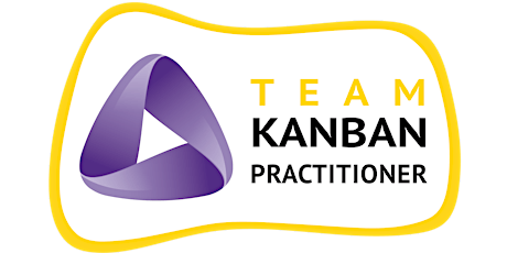 Team Kanban Practitioner™ (TKP) Online - Deutsch - Nachmittagskurs am WE
