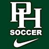 Pendleton Heights Mens Soccer's Logo