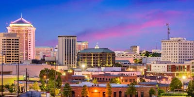 Alabama Real Estate Investing Orientation Webinar