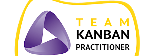 Bild für die Sammlung "Team Kanban Practitioner™ (TKP)"