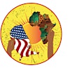 Logotipo de Diaspora One Tikar One People