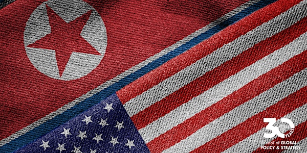 North Korean Summitry