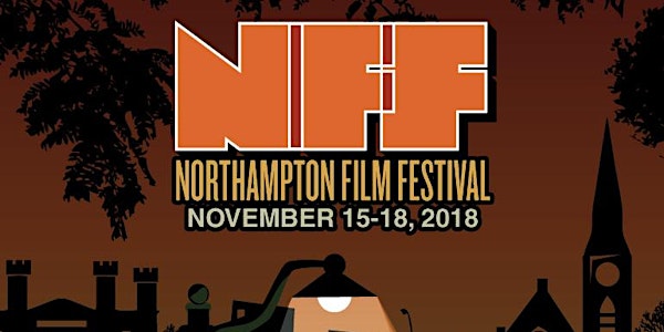 Northampton Film Festival 2018
