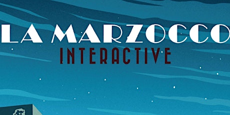 La Marzocco Interactive Melbourne