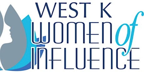 West K Women of Influence 2018 Holiday Gala primary image