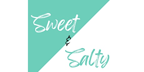 Sweet & Salty Fem Forum