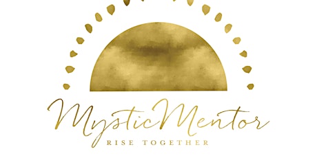 2023 MysticMentor Outdoor Yoga & Wellness Festival