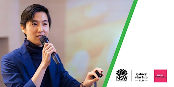 Local Innovation Network Pitchfest