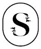 Logotipo da organização Spinsters of San Francisco