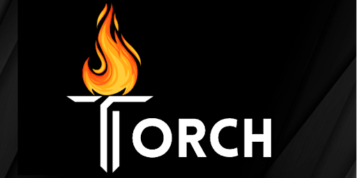 TORCH primary image