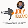 Logo van Jody Holland