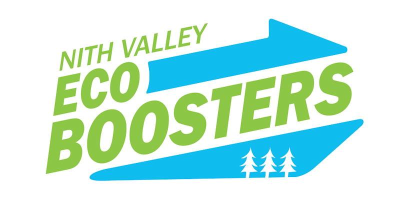 Nith Valley Eco Boosters