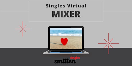 Virtual Speed Mixer