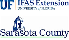 Uf Ifas Extension Sarasota County Events Eventbrite