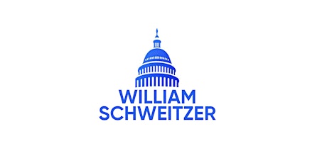 Meet Will Schweitzer, Democratic Candidate for US Senate in NY.