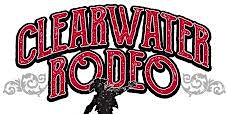 Imagem principal de Clearwater Rodeo 43rd Annual (Sunday)