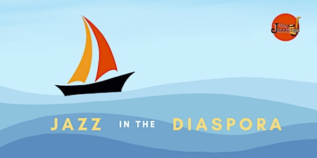 Jazz Loft Bright Eyes Series presents The Jazzlings: Jazz In The Diaspora
