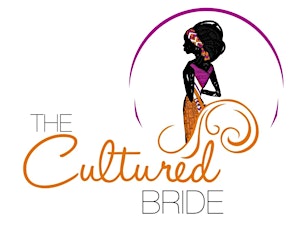 The Cultured Bride: HBB Bridal Fayre primary image