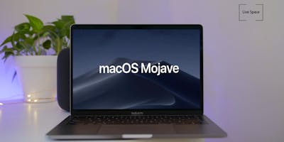 MacOS Mojave - Nuovi punti di vista