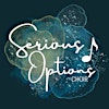 Serious Options Choir's Logo