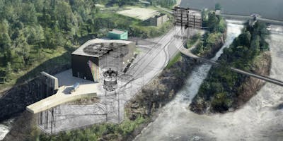 Navisworks Manage 2019 | Corso completo Navisworks Manage 2019 | Corso completo