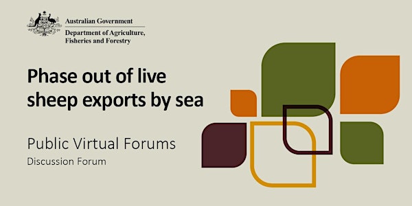 Exporters and Ports - Discussion forum