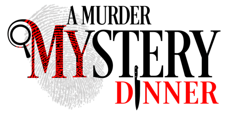 Murder Mystery Dinner Theater