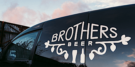 Imagen principal de Beer Club with Brothers Beer